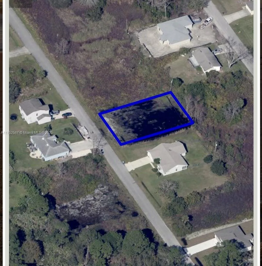 1503 Van Camp Ave SE, Palm Bay, FL 32909 photo 2