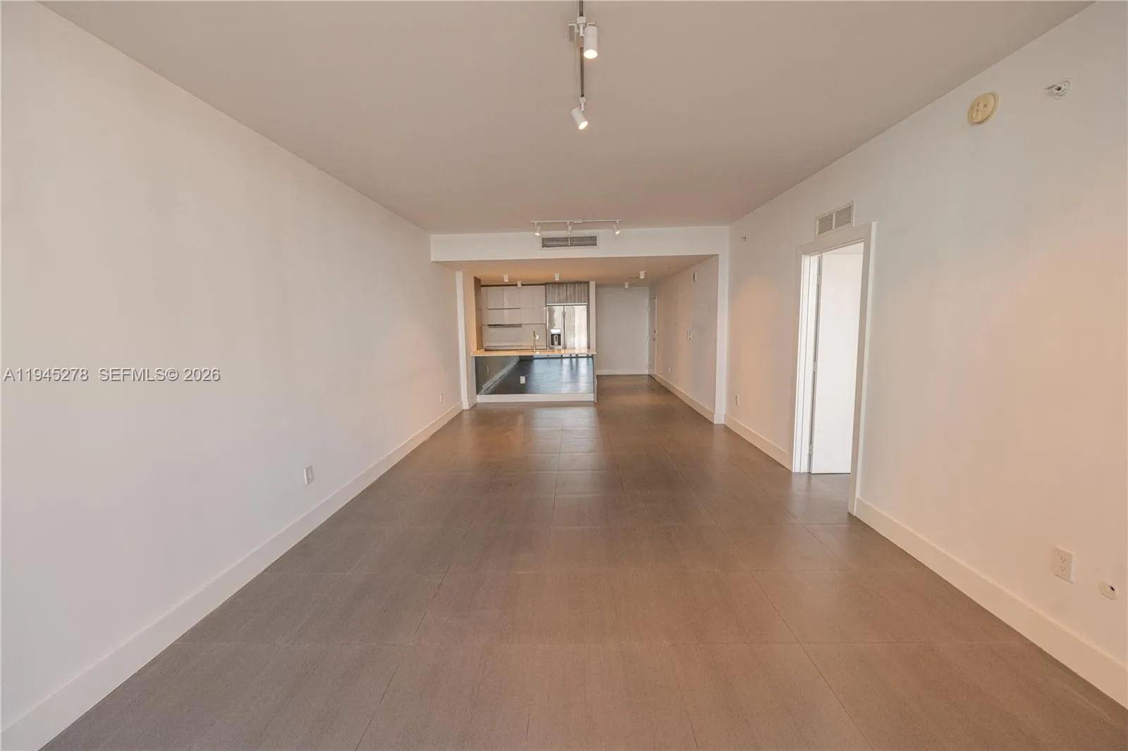 600 NE 27 St # 1602, Miami, FL 33137 photo 10