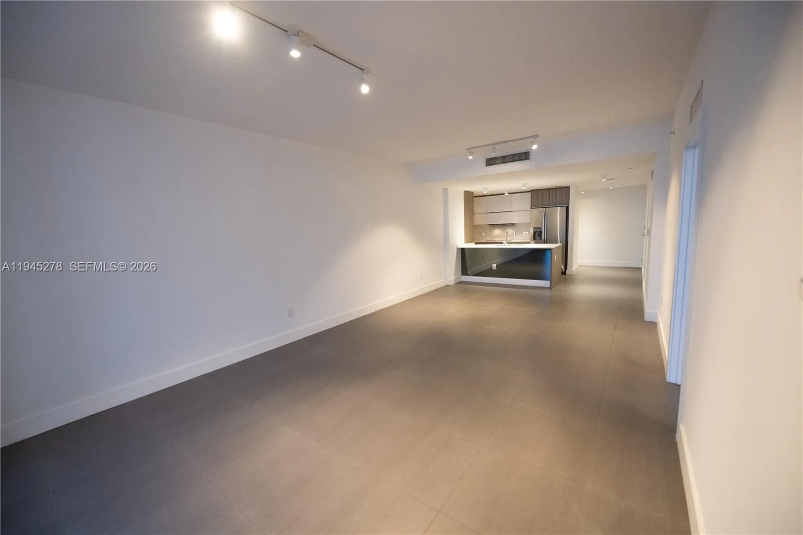 600 NE 27 St # 1602, Miami, FL 33137 photo 11