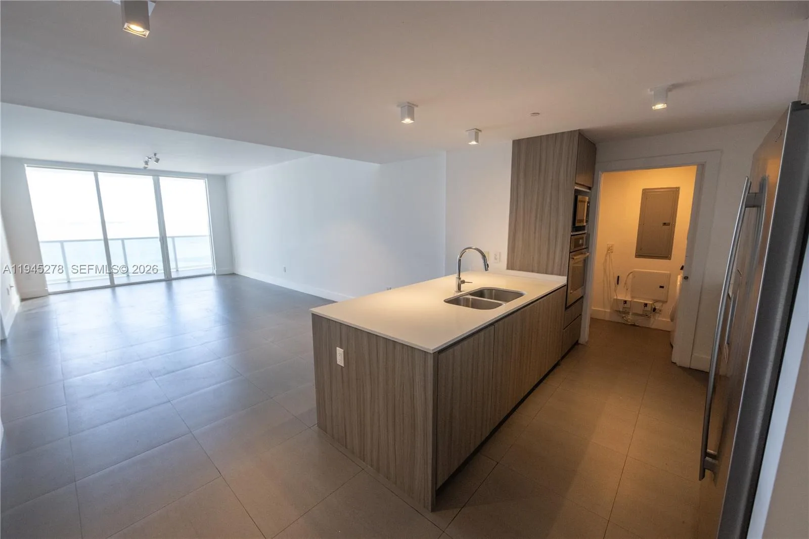 600 NE 27 St # 1602, Miami, FL 33137 photo 12