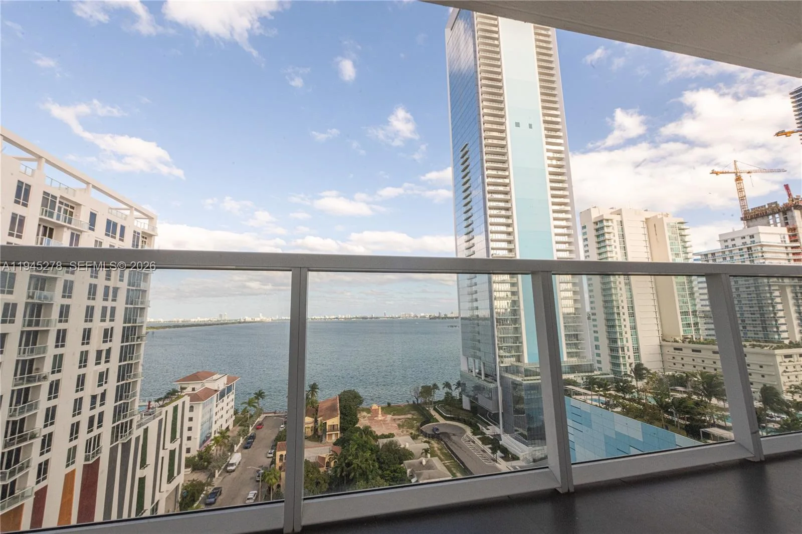 600 NE 27 St # 1602, Miami, FL 33137 photo 3