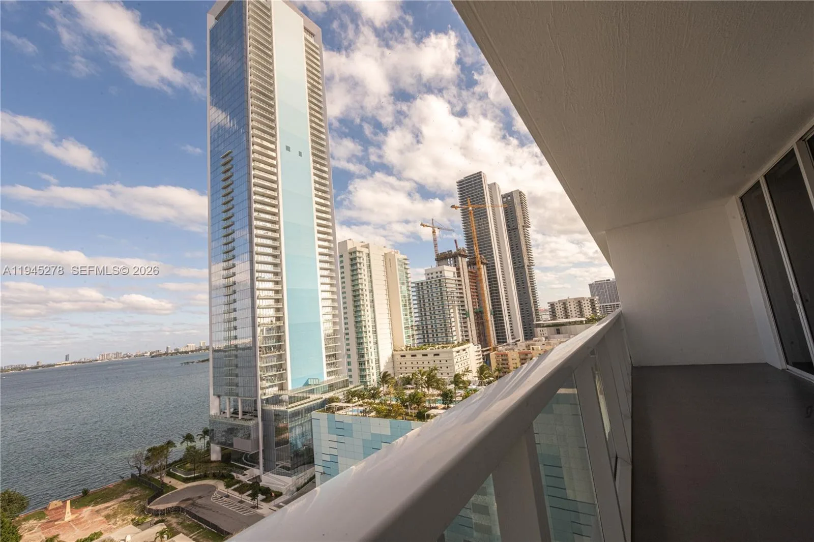 600 NE 27 St # 1602, Miami, FL 33137 photo 5