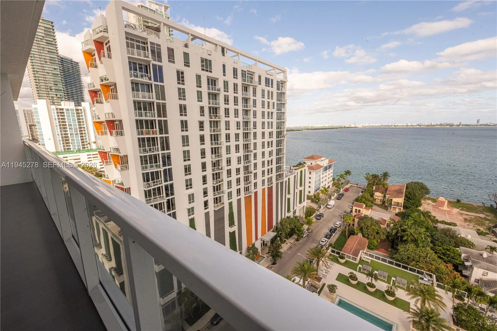 600 NE 27 St # 1602, Miami, FL 33137 photo 6
