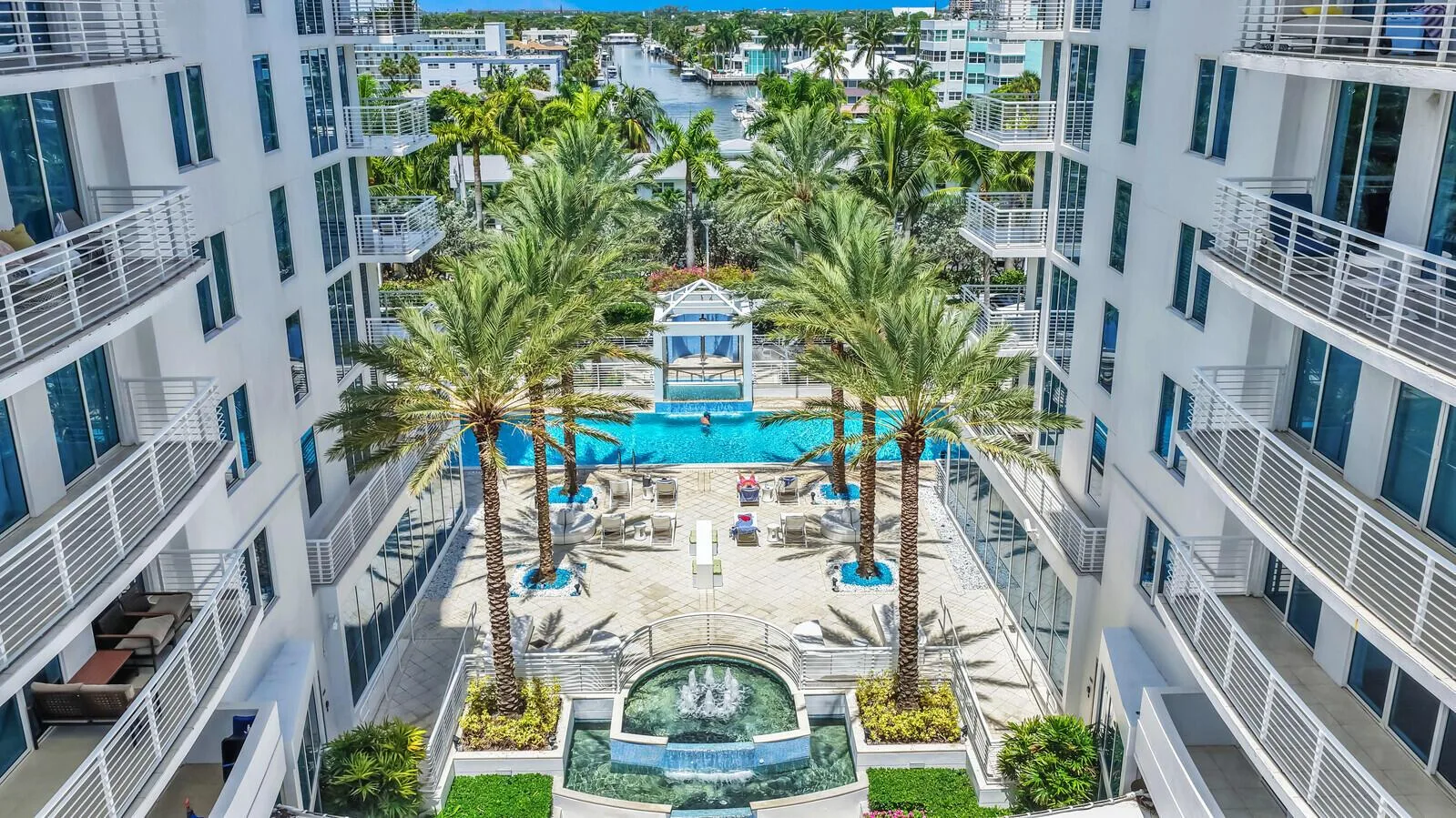 2831 N Ocean Boulevard # 1006N, Fort Lauderdale, FL 33308 photo 10