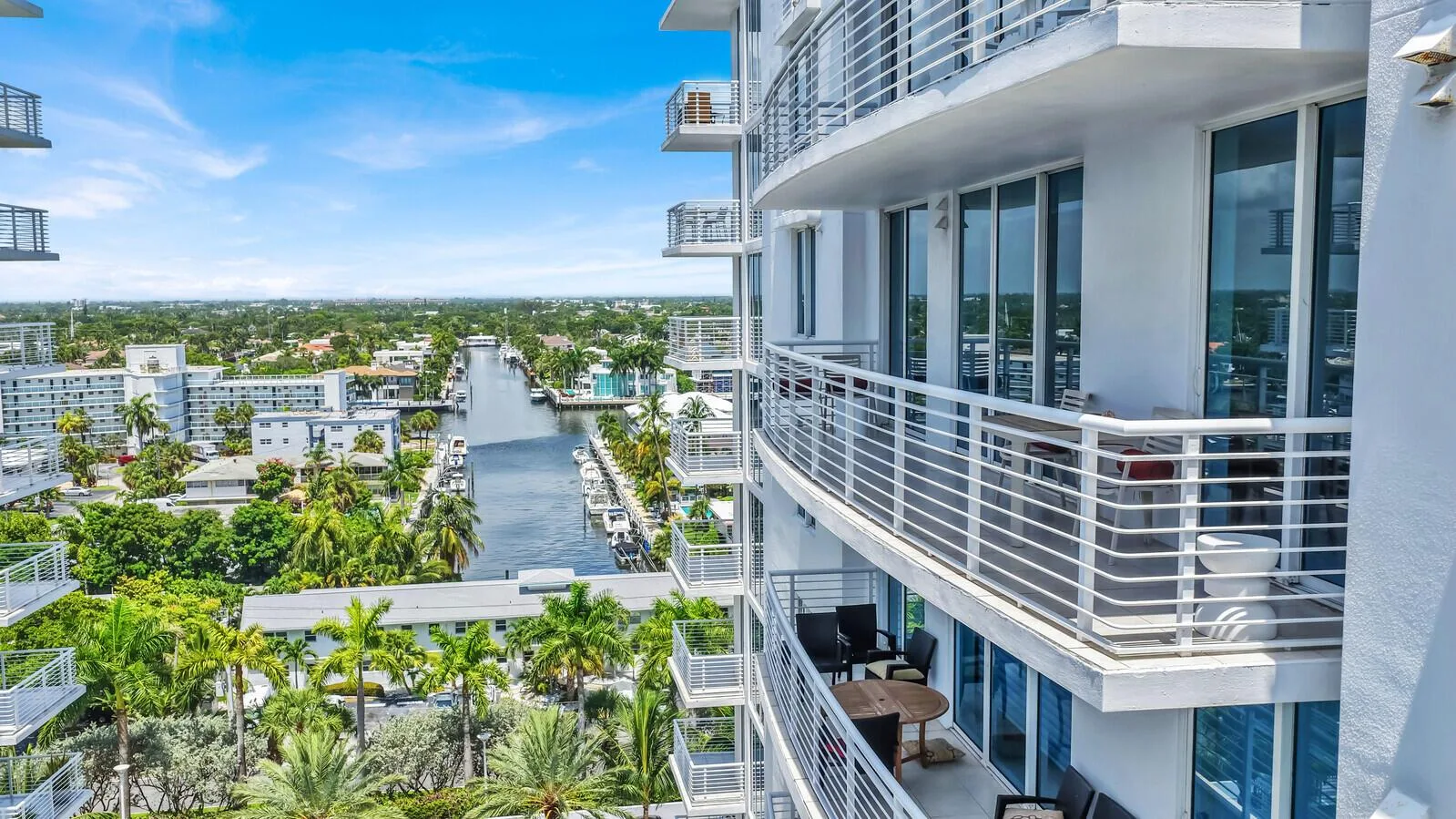 2831 N Ocean Boulevard # 1006N, Fort Lauderdale, FL 33308 photo 11