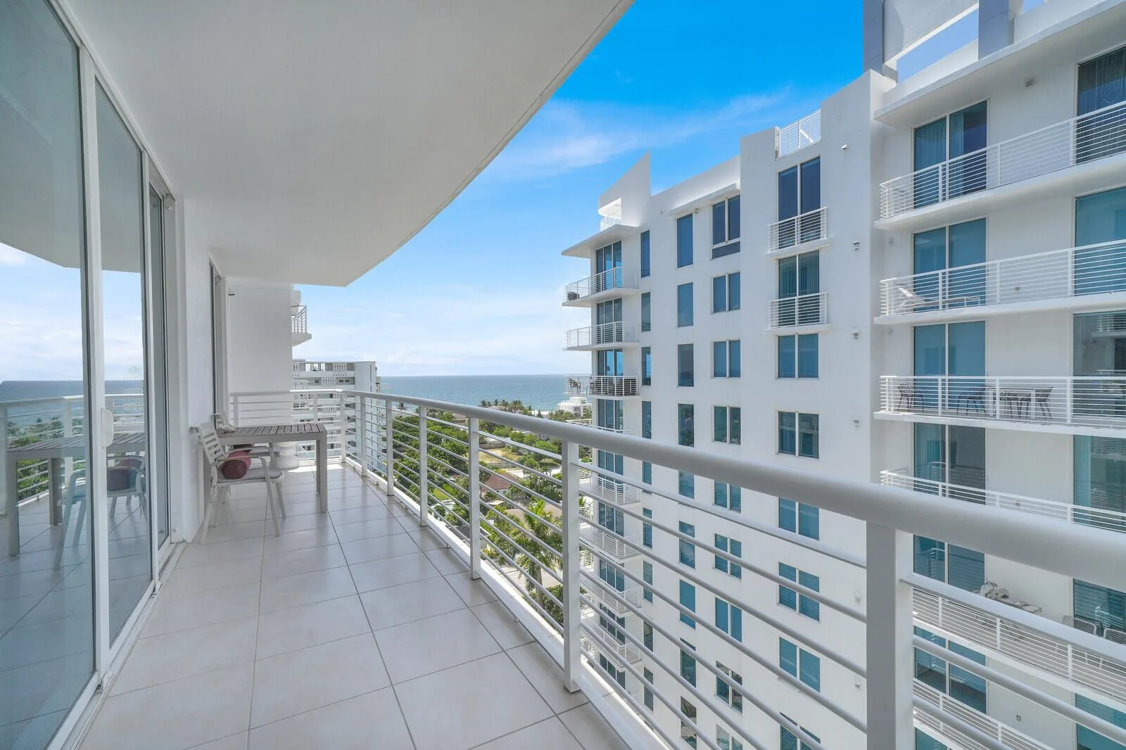 2831 N Ocean Boulevard # 1006N, Fort Lauderdale, FL 33308 photo 12