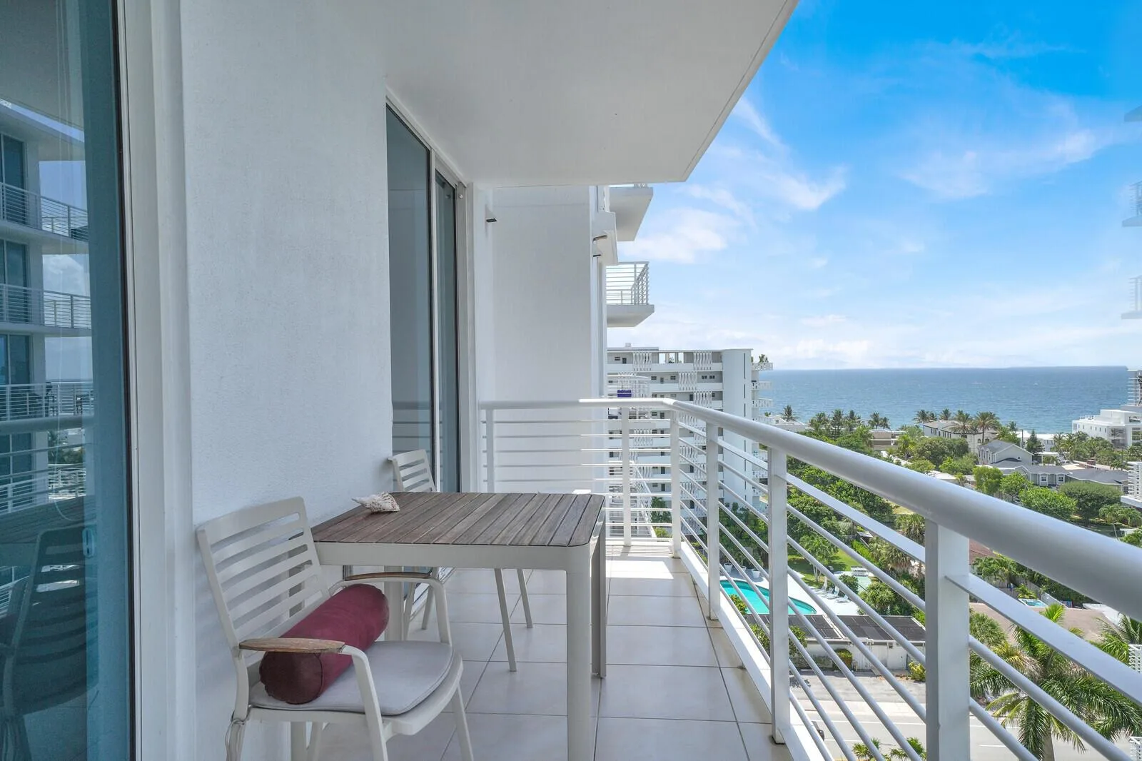 2831 N Ocean Boulevard # 1006N, Fort Lauderdale, FL 33308 photo 13