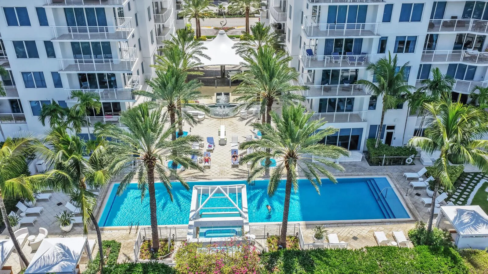 2831 N Ocean Boulevard # 1006N, Fort Lauderdale, FL 33308 photo 2