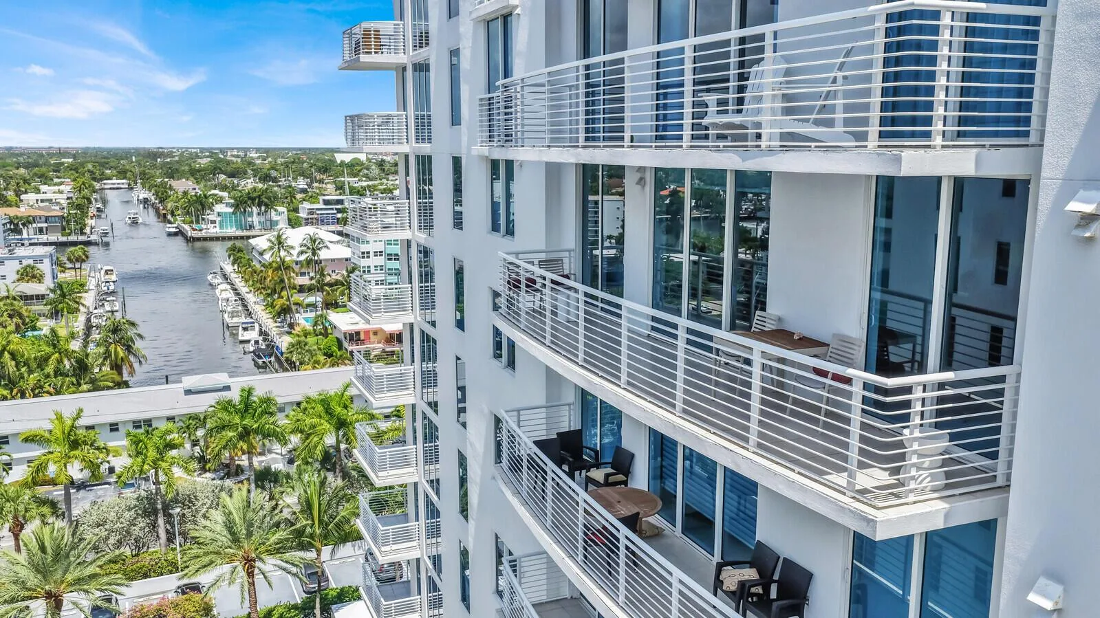 2831 N Ocean Boulevard # 1006N, Fort Lauderdale, FL 33308 photo 5