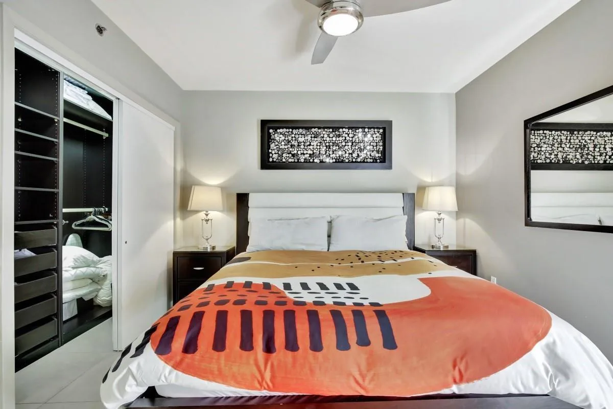 1830 S Ocean Boulevard # 4612, Hallandale Beach, FL 33009 photo 10