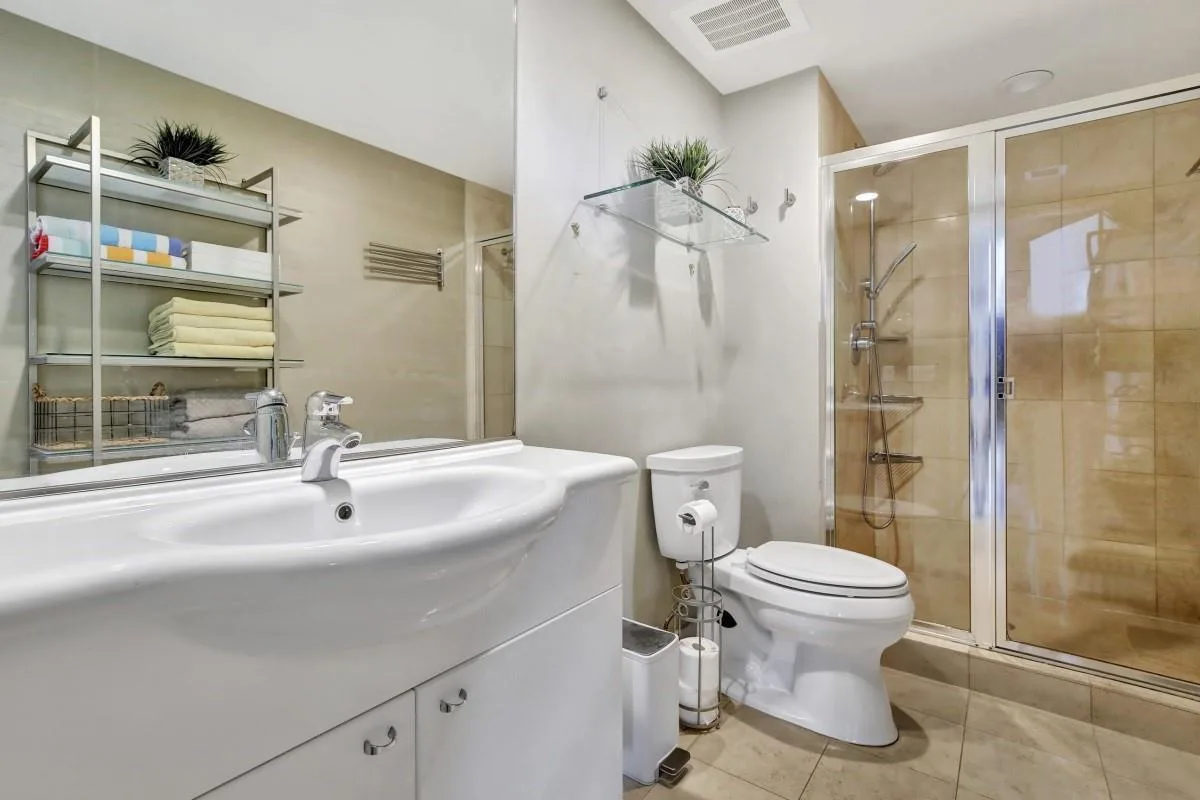 1830 S Ocean Boulevard # 4612, Hallandale Beach, FL 33009 photo 11