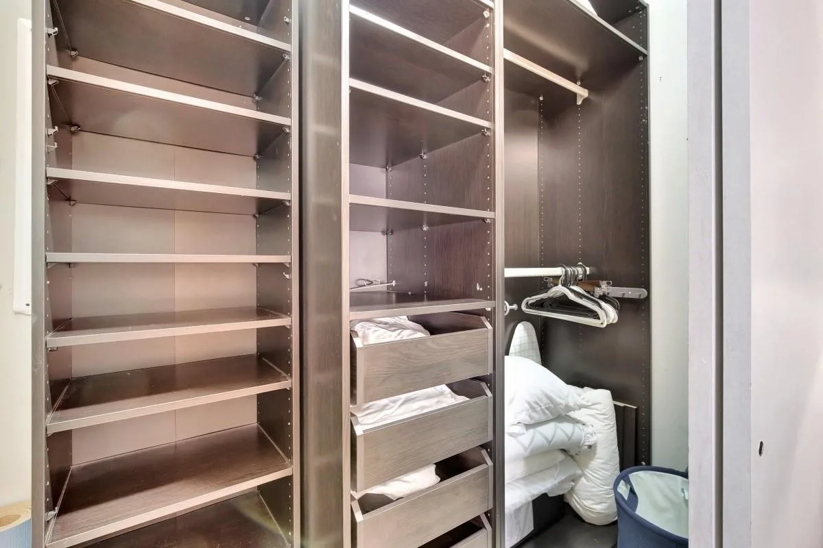 1830 S Ocean Boulevard # 4612, Hallandale Beach, FL 33009 photo 12