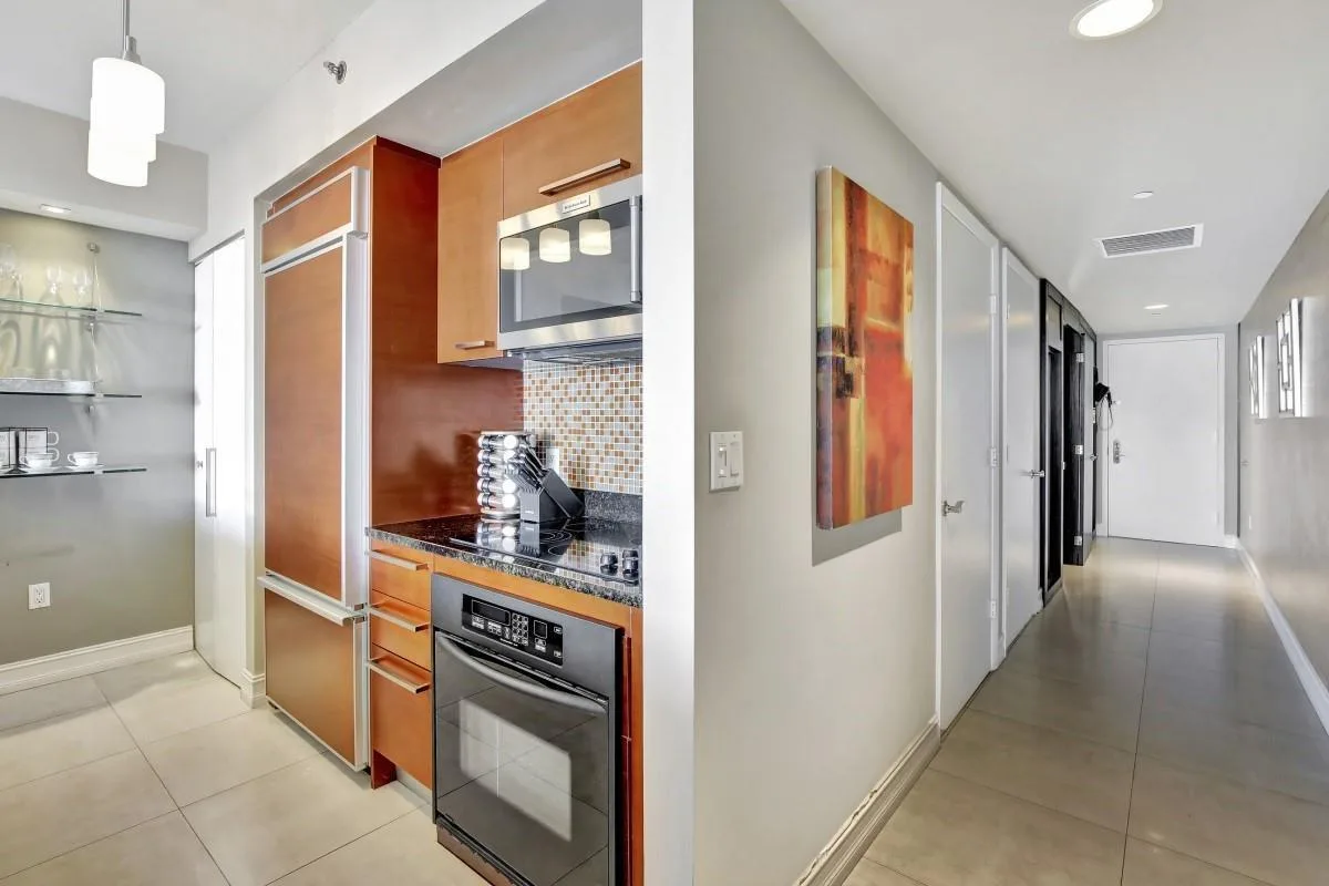 1830 S Ocean Boulevard # 4612, Hallandale Beach, FL 33009 photo 4