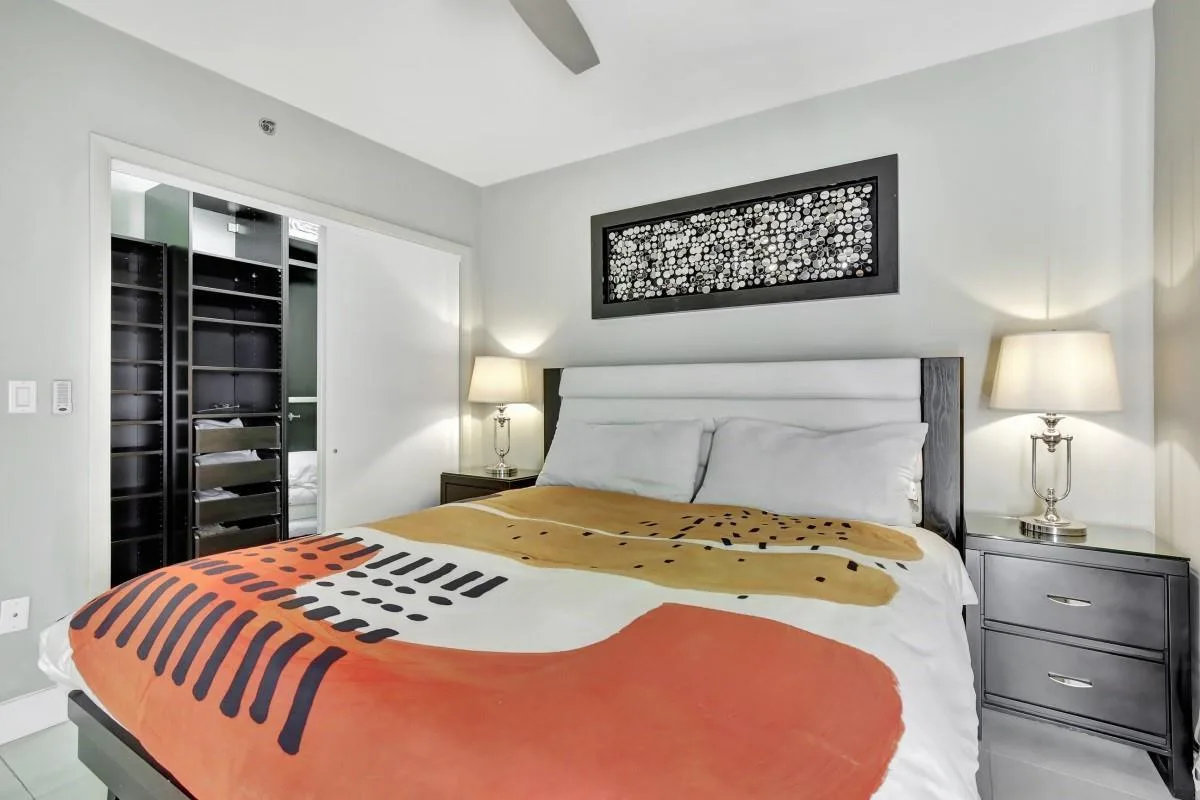 1830 S Ocean Boulevard # 4612, Hallandale Beach, FL 33009 photo 6