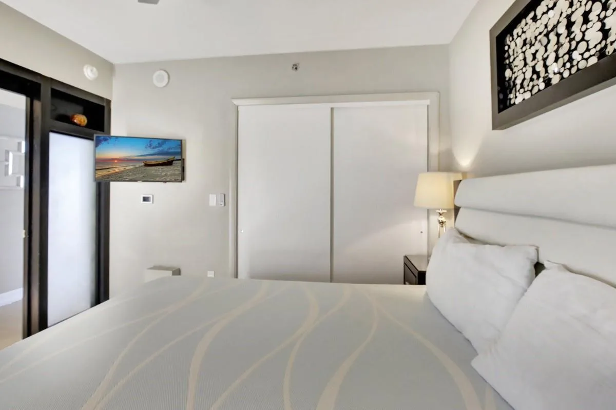 1830 S Ocean Boulevard # 4612, Hallandale Beach, FL 33009 photo 8