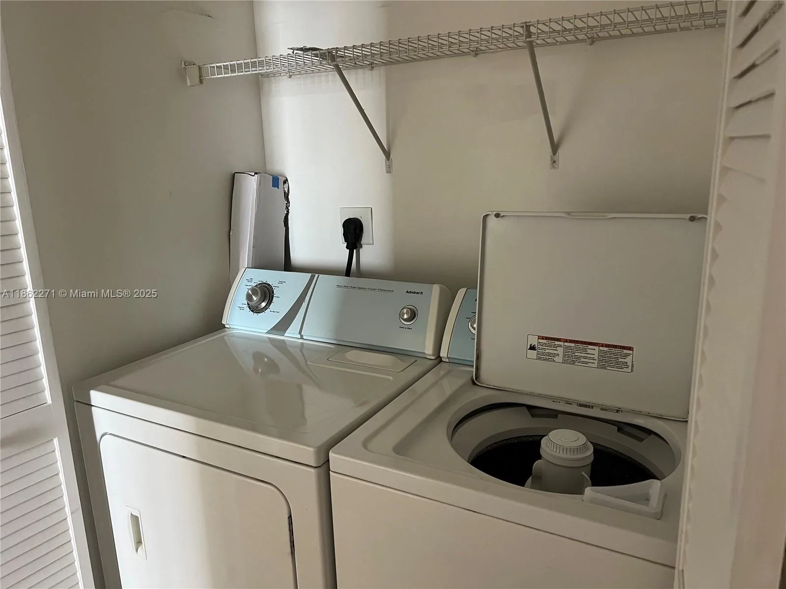 19501 W Country Club Dr # 1411, Aventura, FL 33180 photo 12