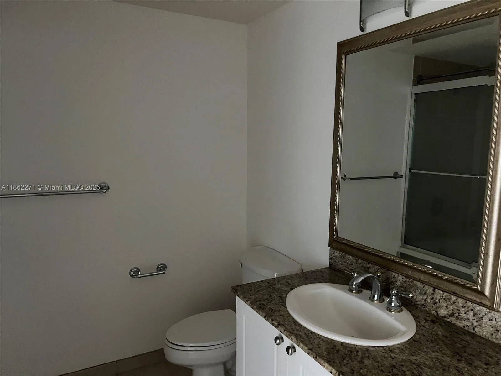 19501 W Country Club Dr # 1411, Aventura, FL 33180 photo 6