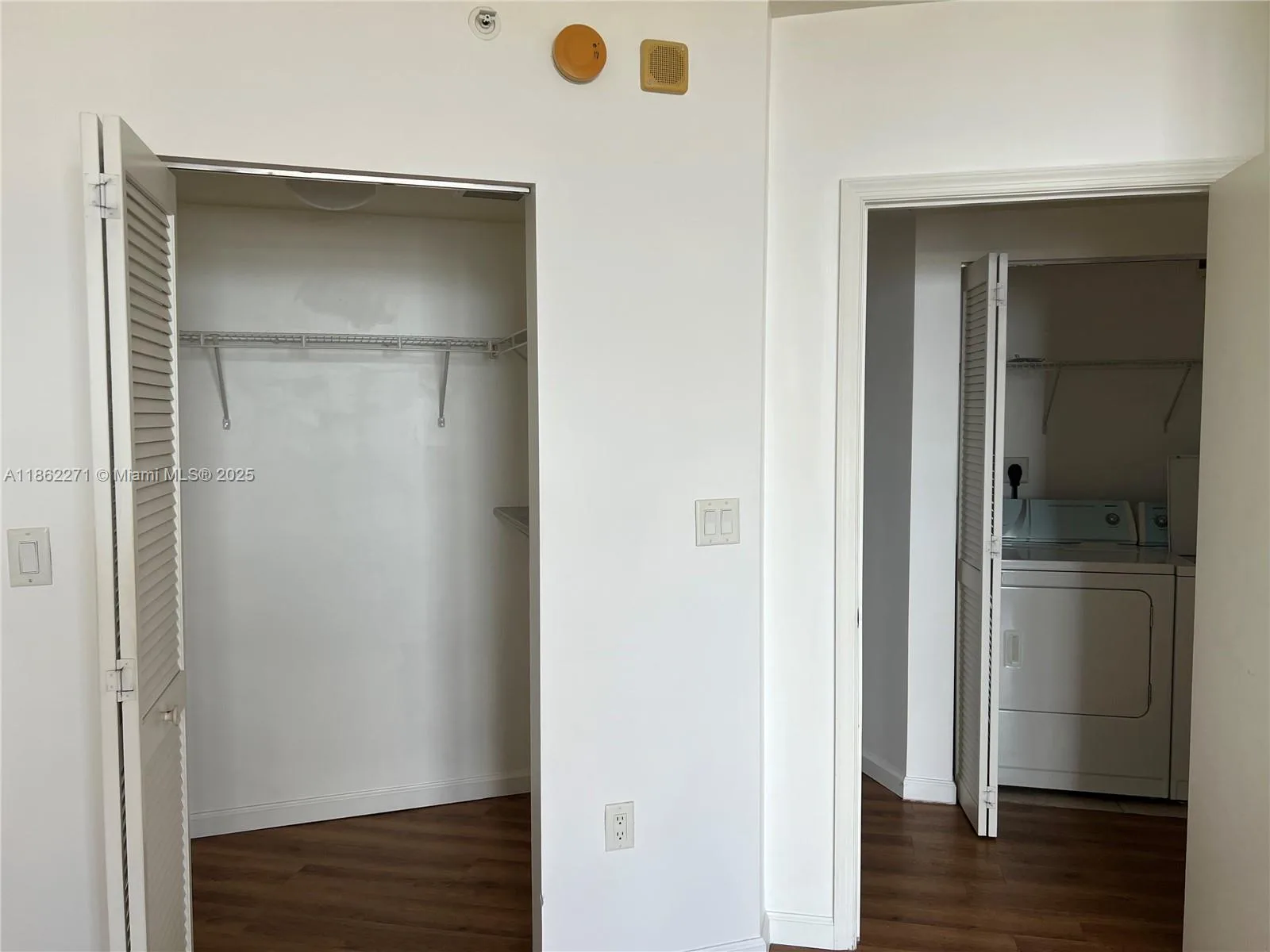 19501 W Country Club Dr # 1411, Aventura, FL 33180 photo 9