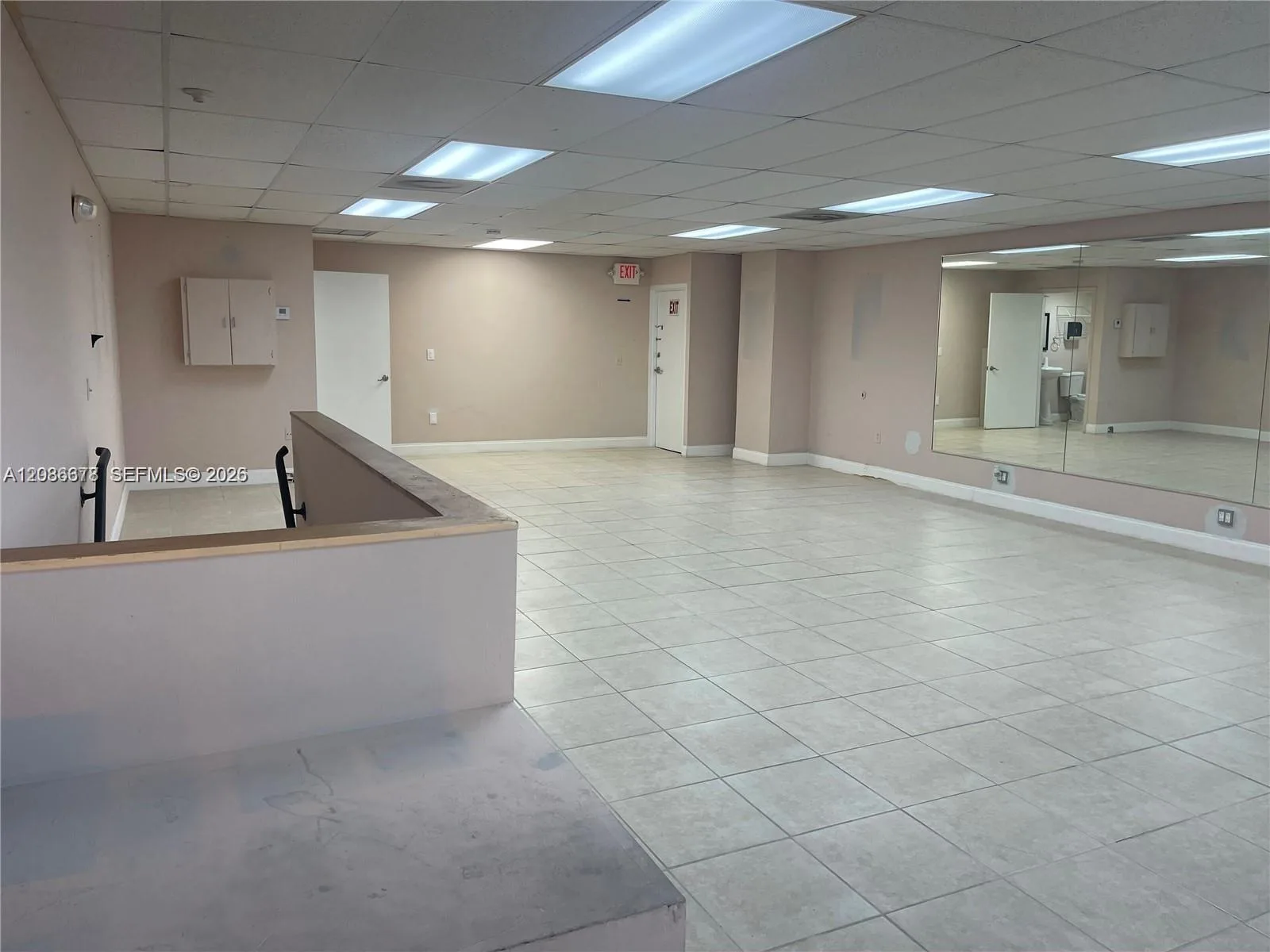 10393 SW 186th St # 1H, Cutler Bay, FL 33157