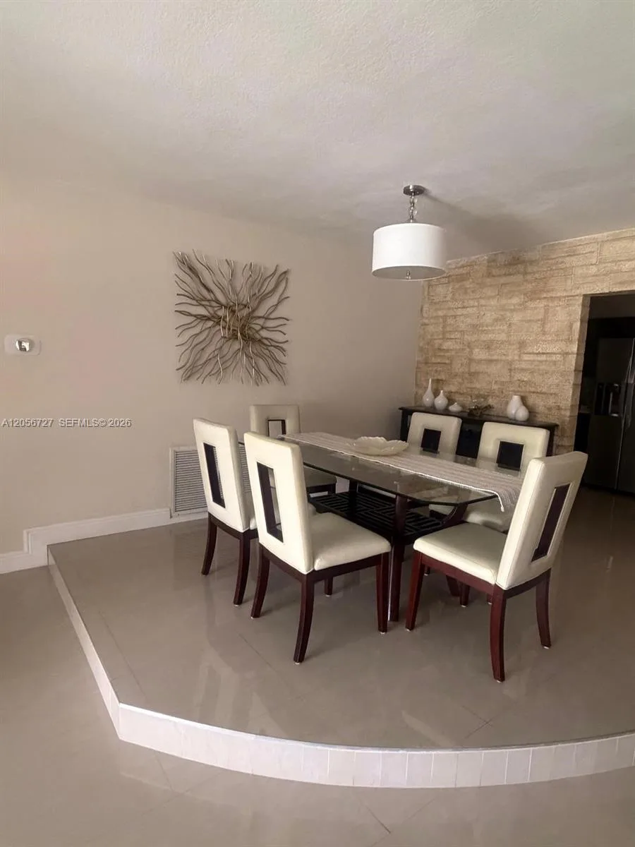 6790 SW 10th Ct # 6790, Pembroke Pines, FL 33023 photo 5