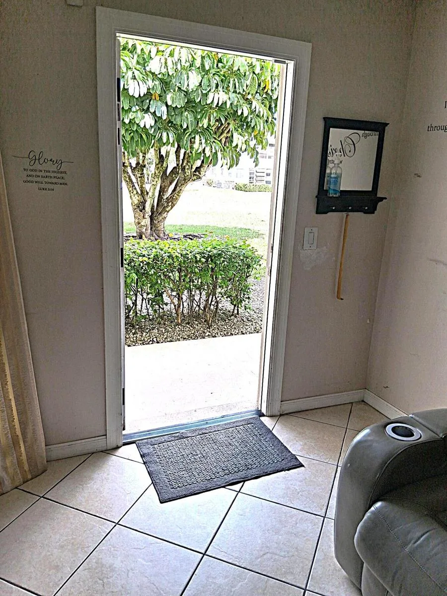 6 Northampton # A, West Palm Beach, FL 33417