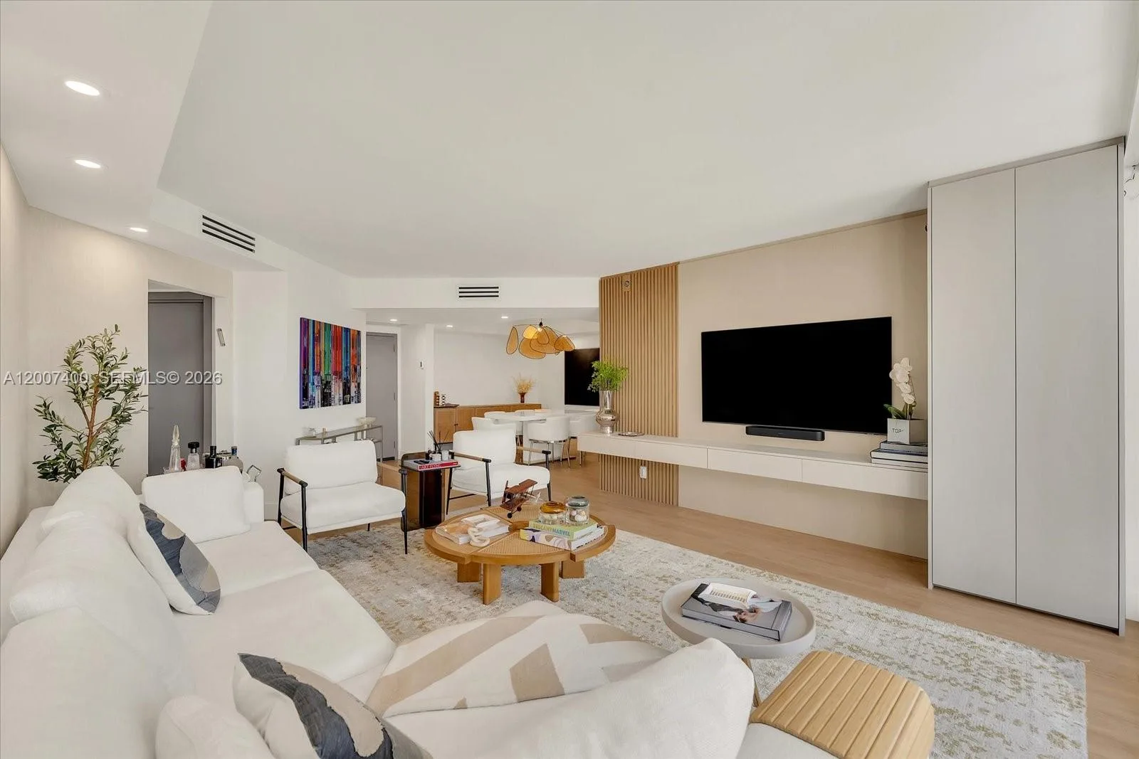 3640 Yacht Club Dr # 310, Aventura, FL 33180 photo 2
