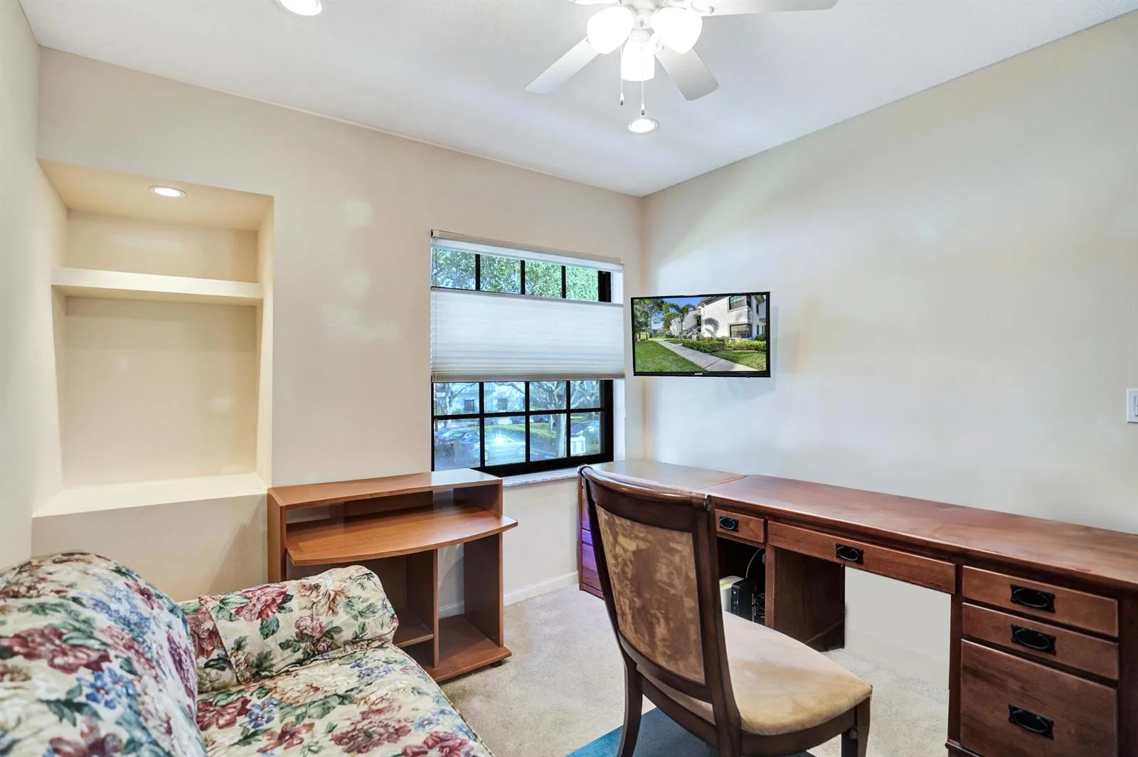5415 E Verona Drive # I, Boynton Beach, FL 33437 photo 11