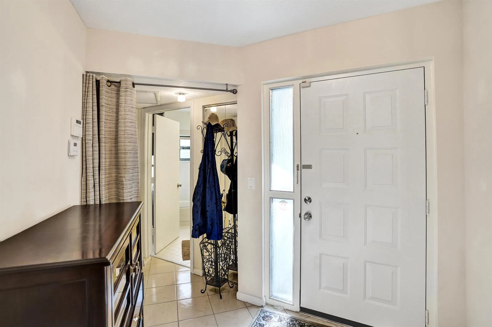 5415 E Verona Drive # I, Boynton Beach, FL 33437 photo 6