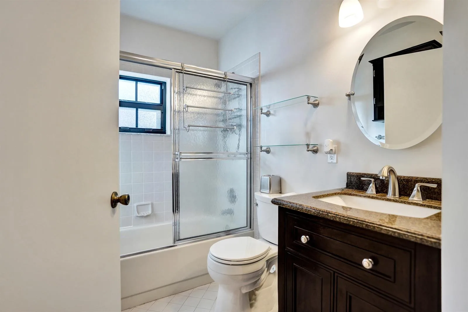 5415 E Verona Drive # I, Boynton Beach, FL 33437 photo 7