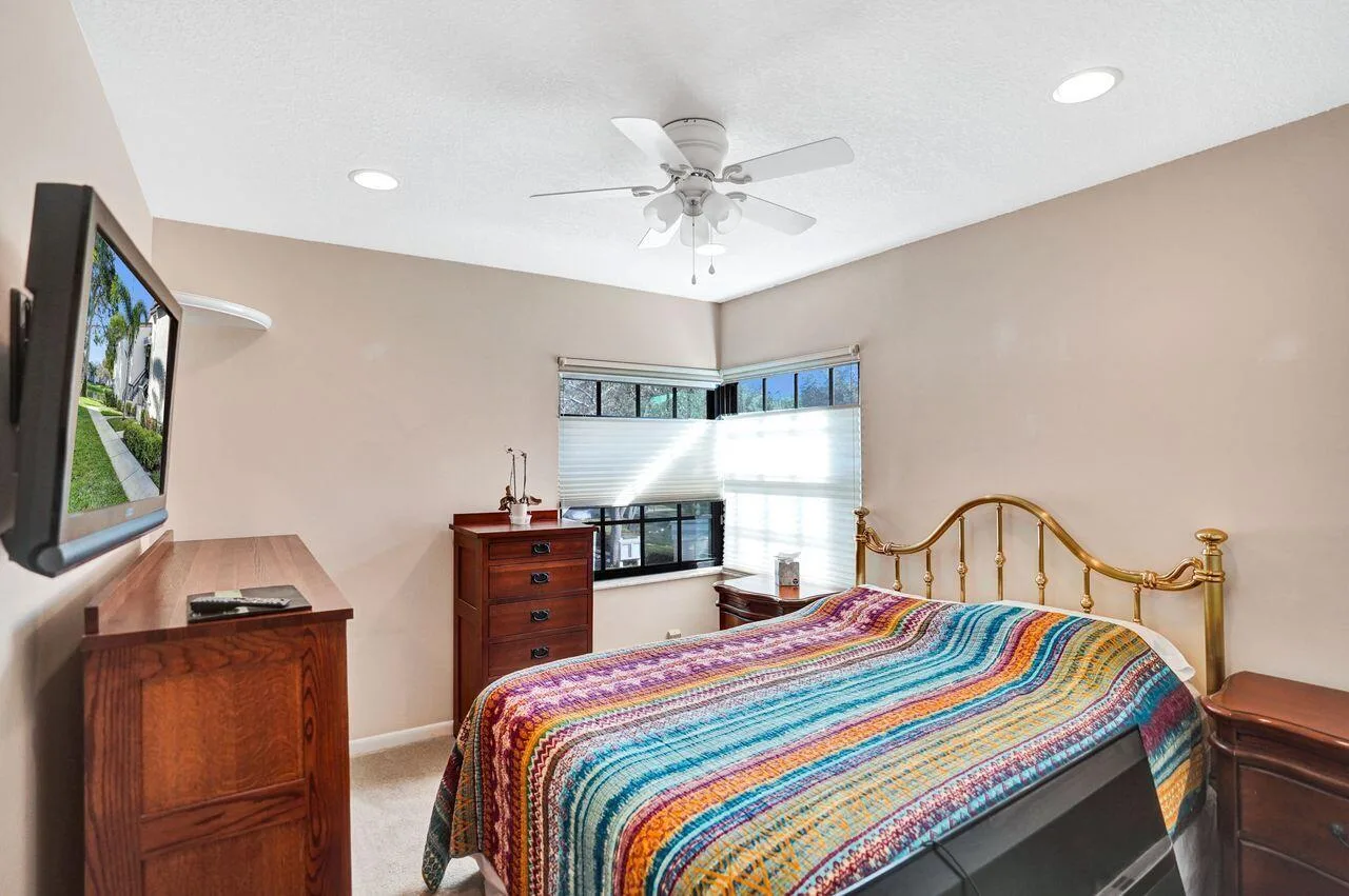 5415 E Verona Drive # I, Boynton Beach, FL 33437 photo 8