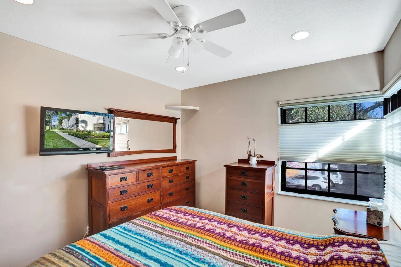 5415 E Verona Drive # I, Boynton Beach, FL 33437 photo 9