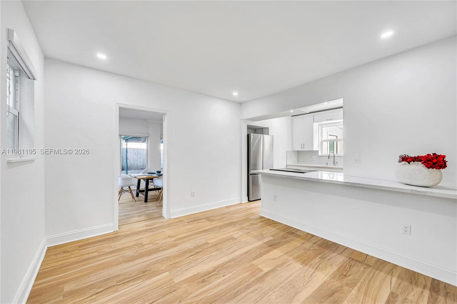 1960 NE 182nd St, North Miami Beach, FL 33162 photo 12