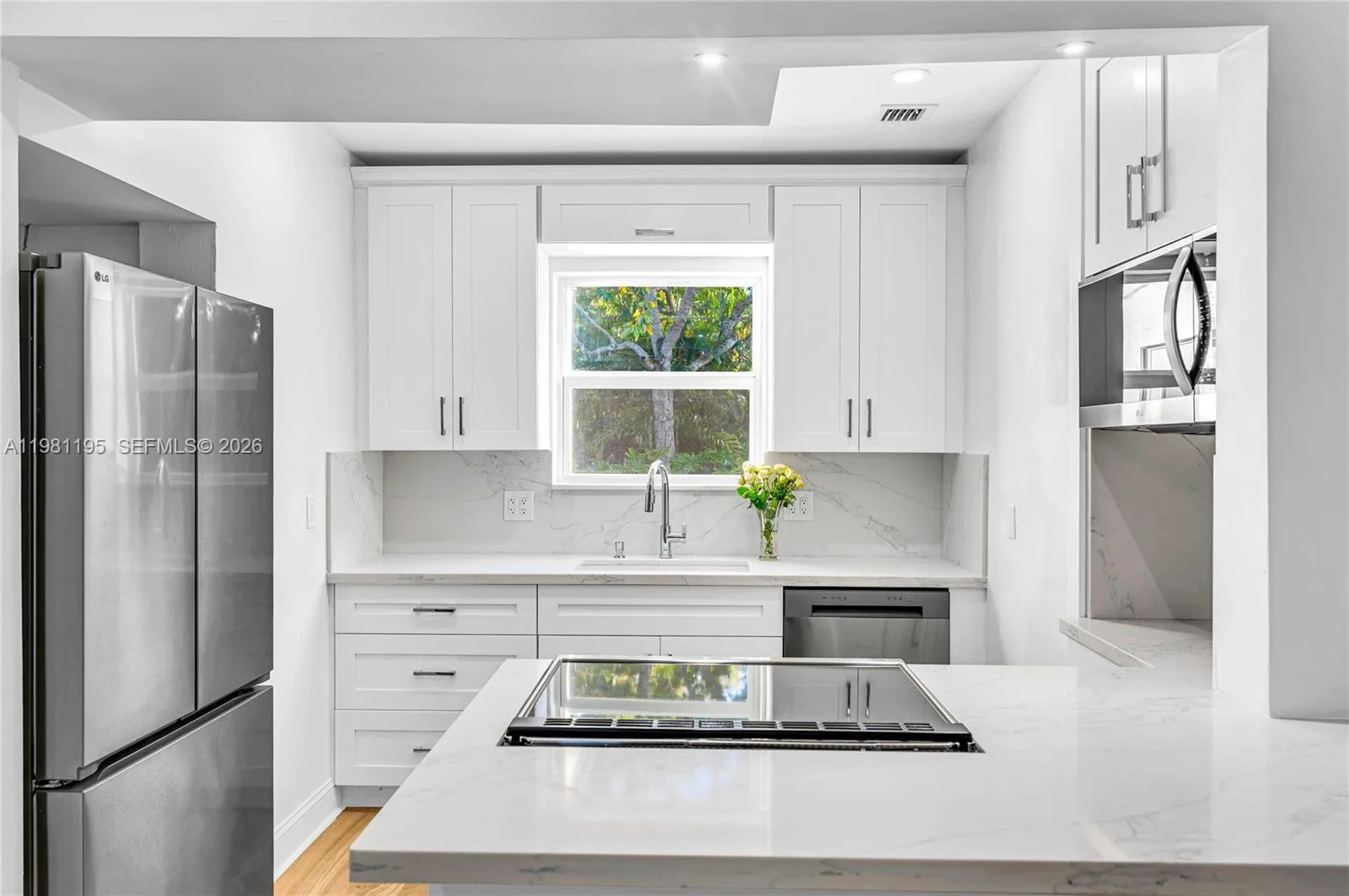 1960 NE 182nd St, North Miami Beach, FL 33162 photo 13