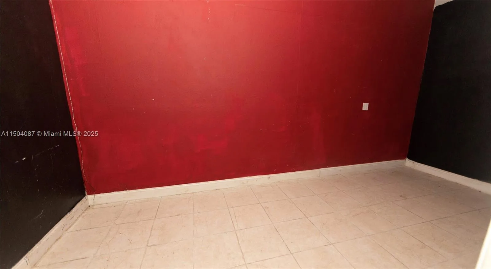 3045 W Broward Blvd, Fort Lauderdale, FL 33312 photo 11