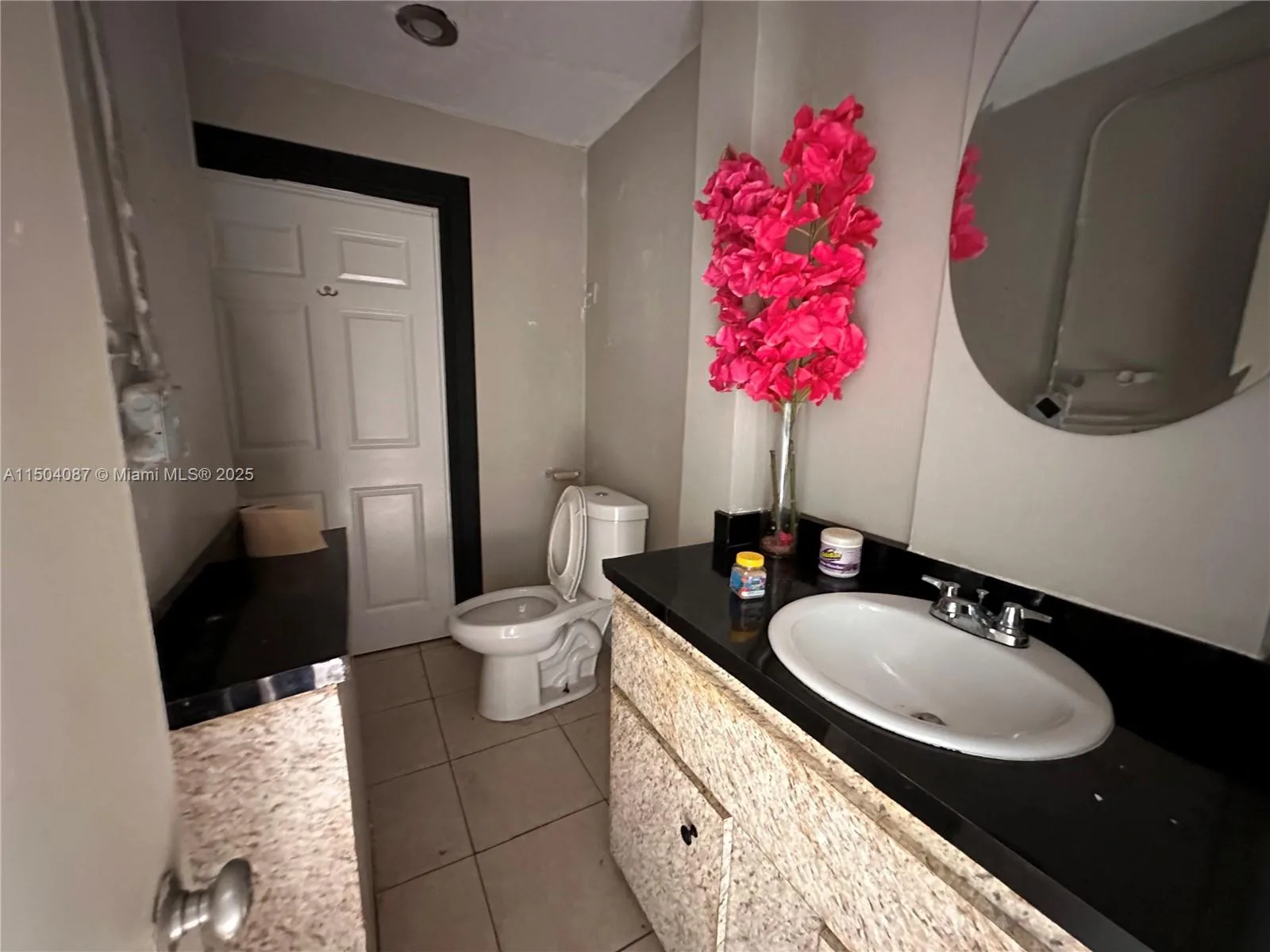 3045 W Broward Blvd, Fort Lauderdale, FL 33312 photo 12