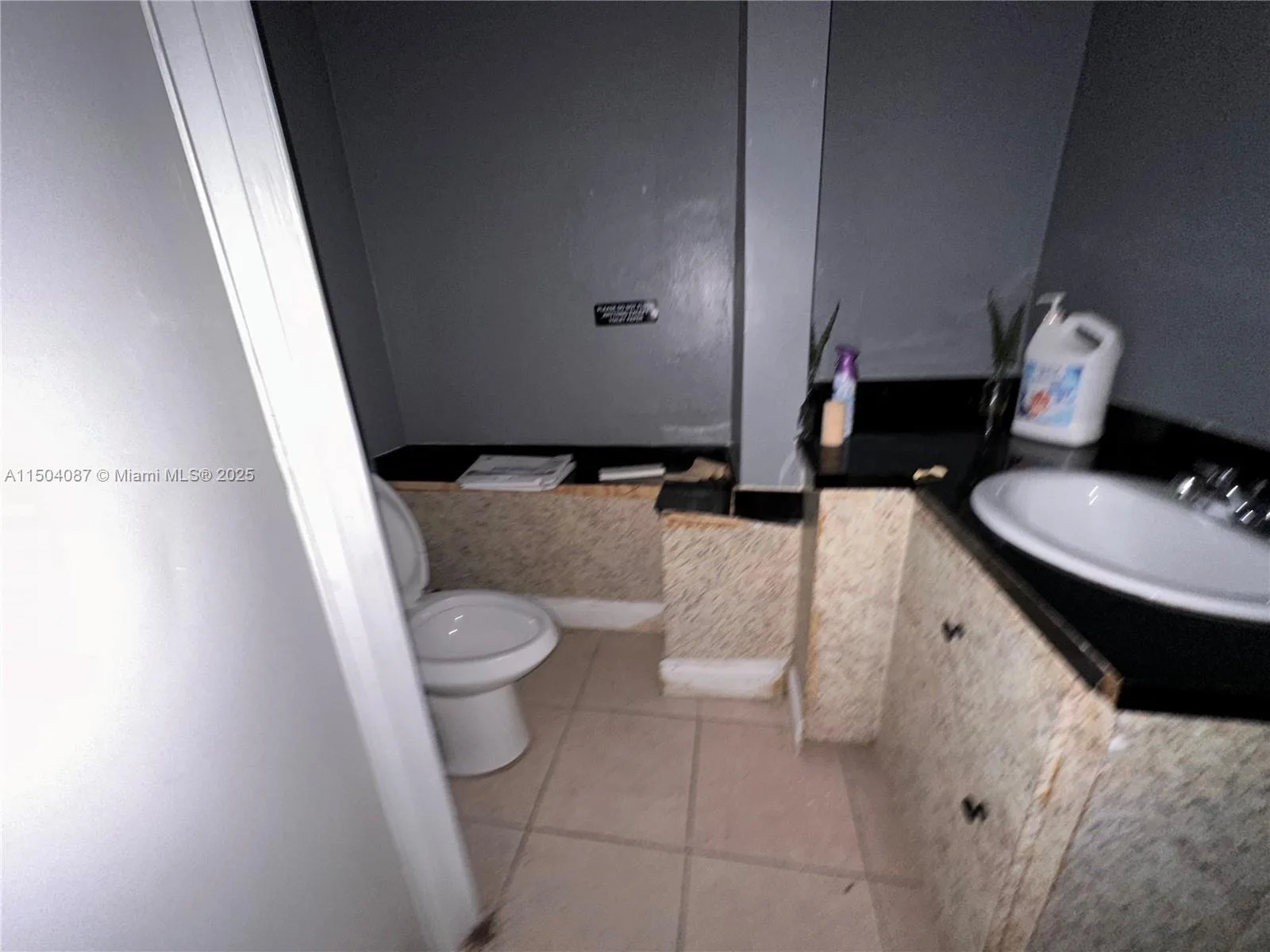 3045 W Broward Blvd, Fort Lauderdale, FL 33312 photo 13