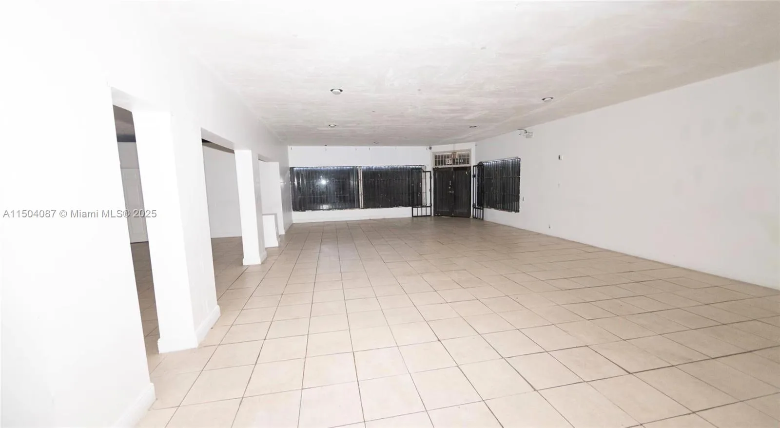3045 W Broward Blvd, Fort Lauderdale, FL 33312 photo 3