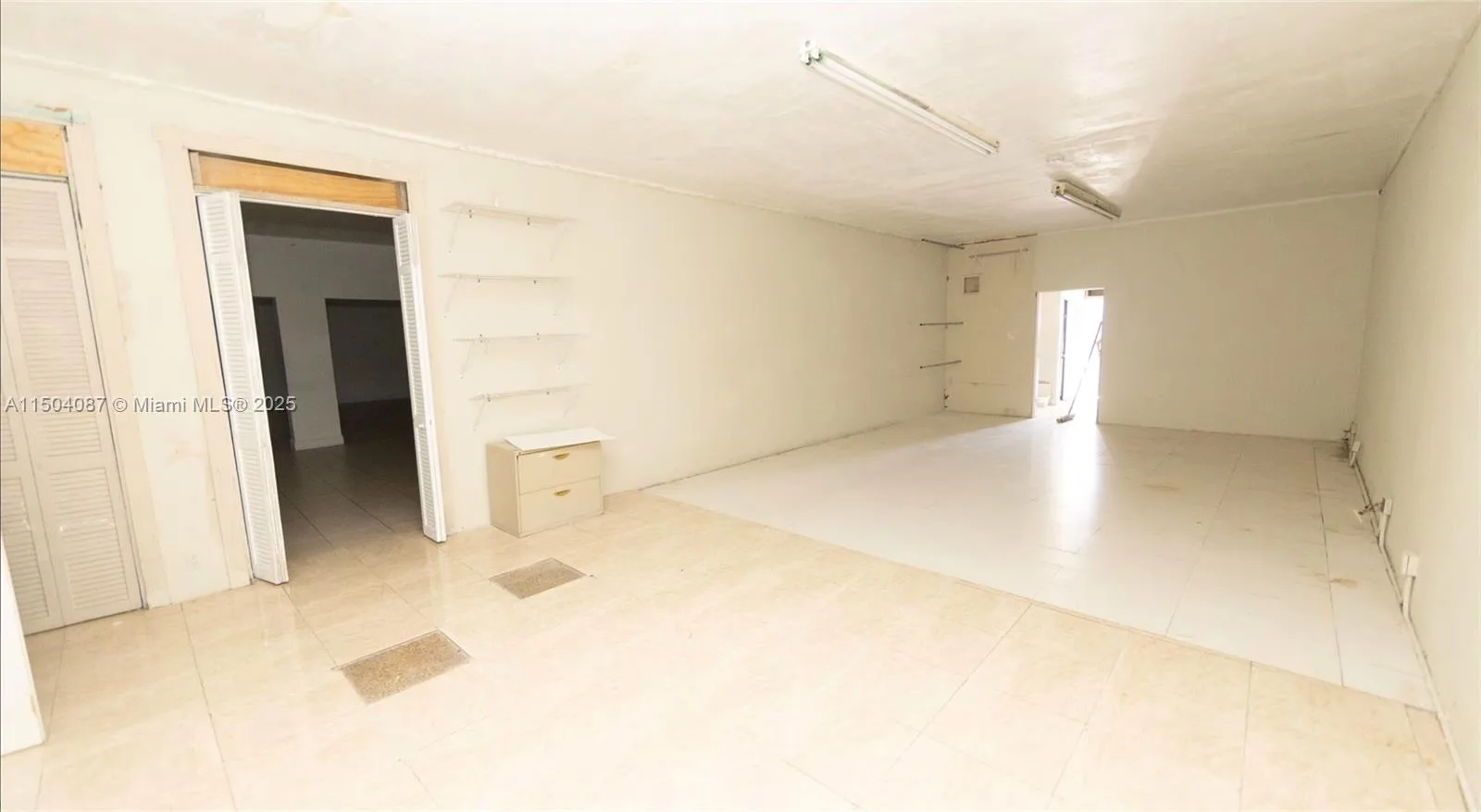 3045 W Broward Blvd, Fort Lauderdale, FL 33312 photo 5
