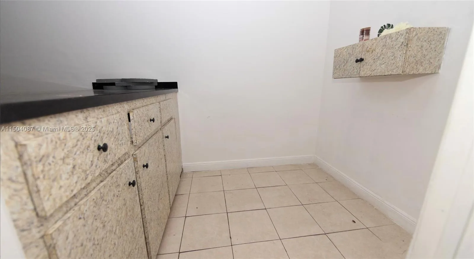 3045 W Broward Blvd, Fort Lauderdale, FL 33312 photo 6
