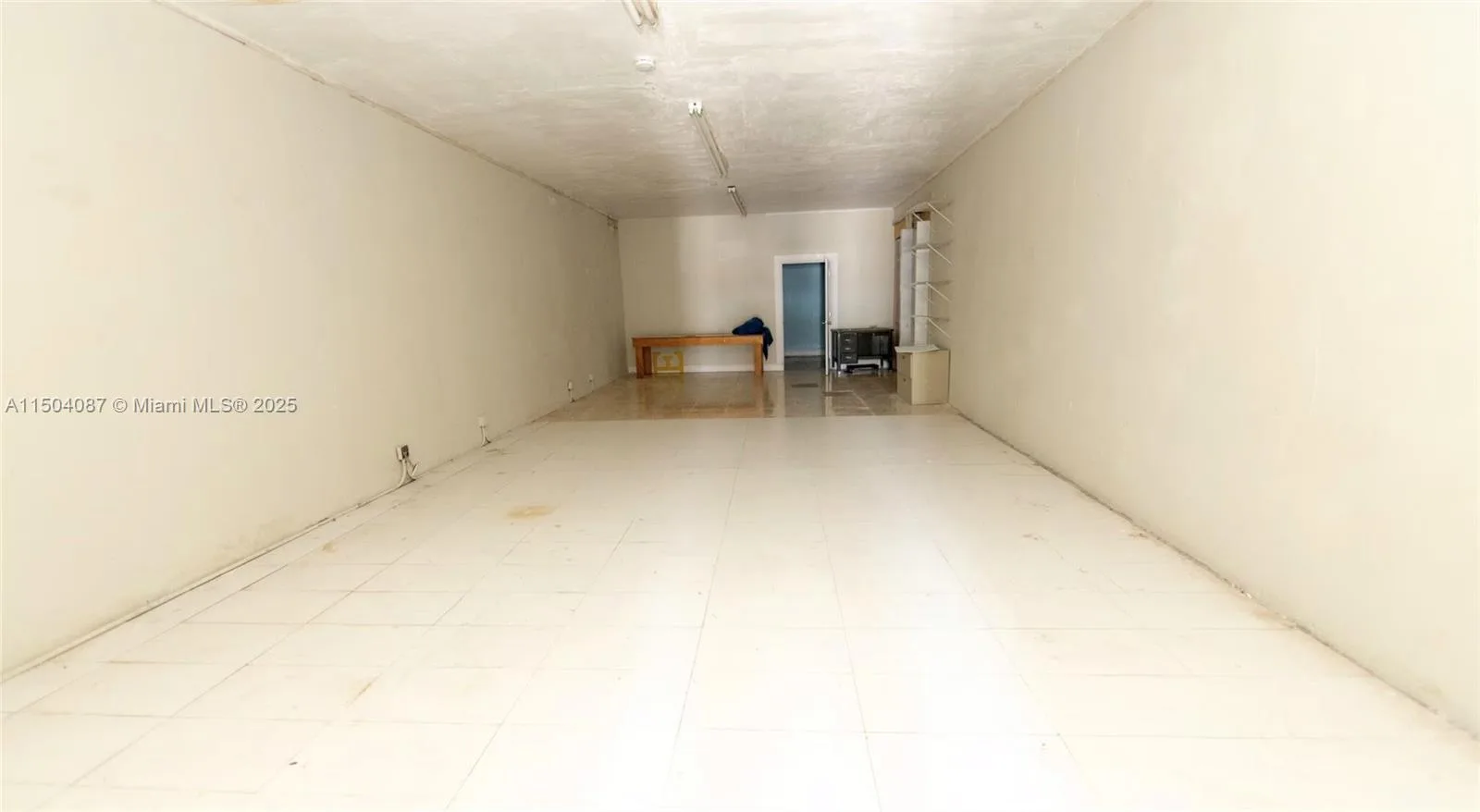 3045 W Broward Blvd, Fort Lauderdale, FL 33312 photo 7