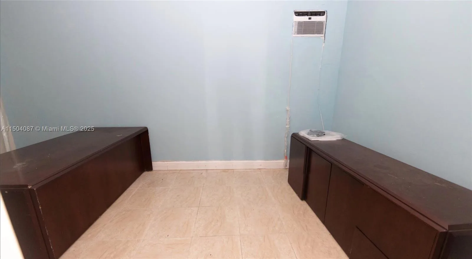 3045 W Broward Blvd, Fort Lauderdale, FL 33312 photo 8