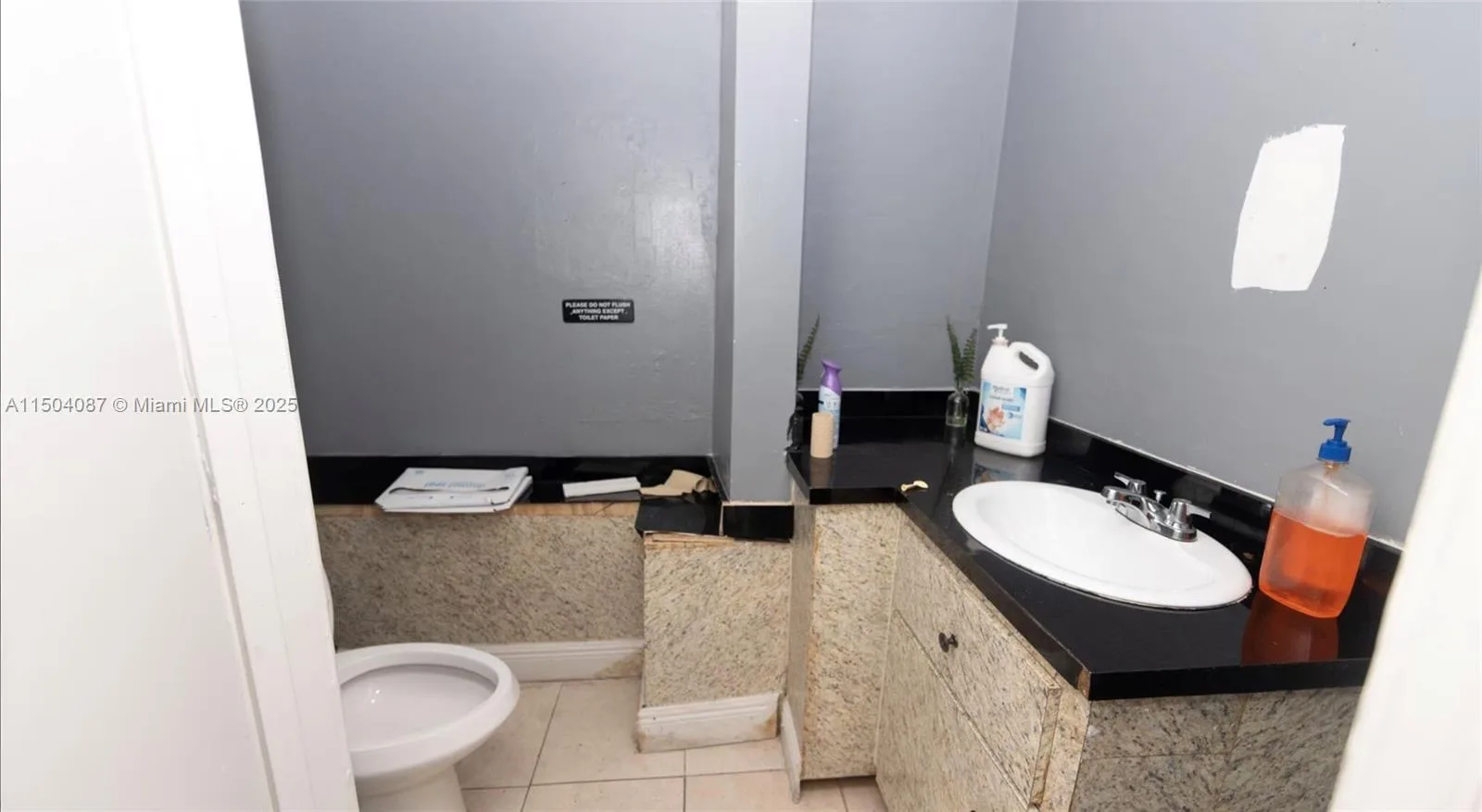 3045 W Broward Blvd, Fort Lauderdale, FL 33312 photo 9