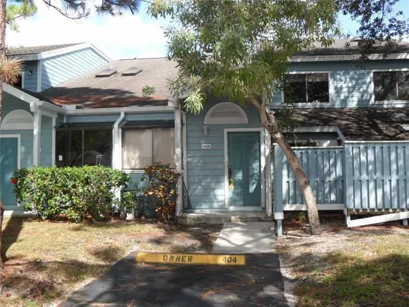 1938 PLAYERS Place # 1938, North Lauderdale, FL 33068