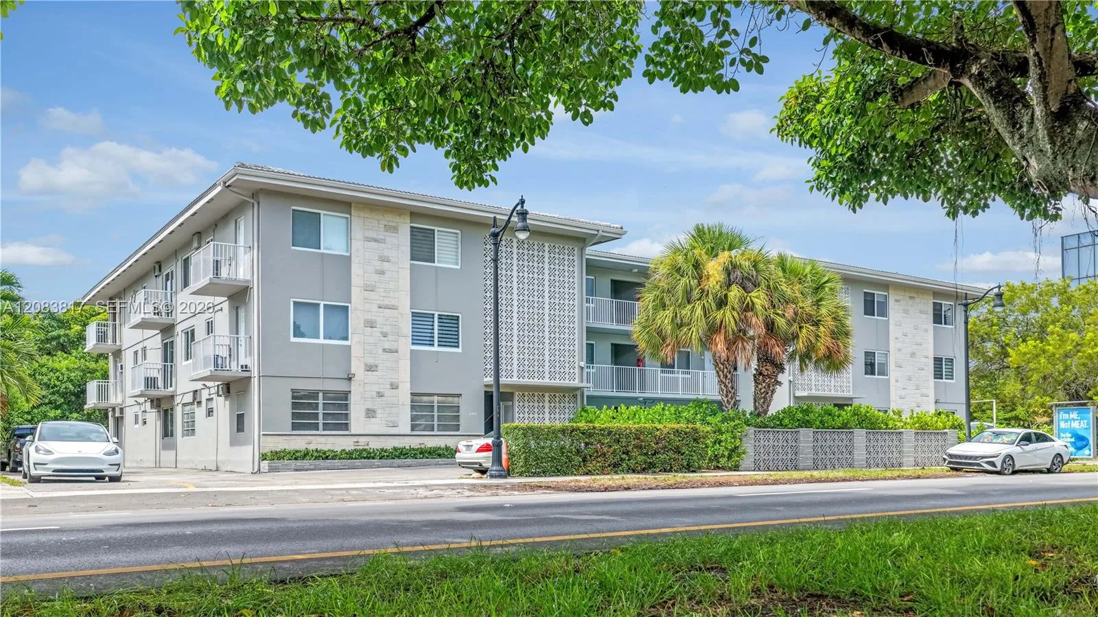 2300 SW 3rd Ave # 12A, Miami, FL 33129