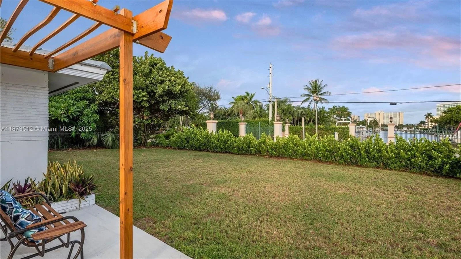 201 NE 26th Ave, Pompano Beach, FL 33062 photo 11