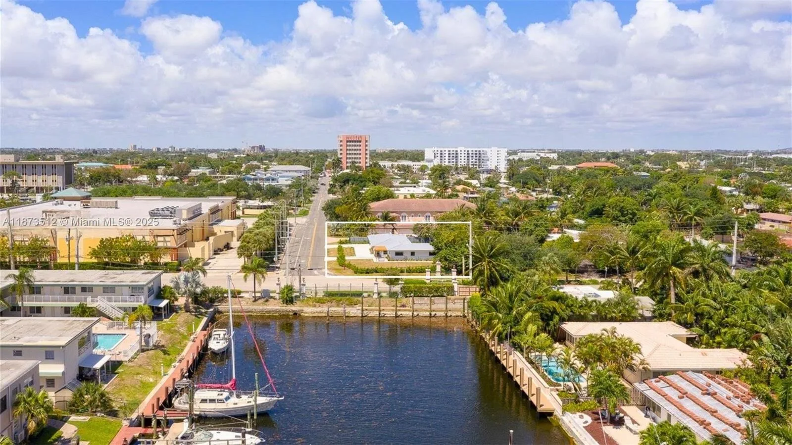201 NE 26th Ave, Pompano Beach, FL 33062 photo 12