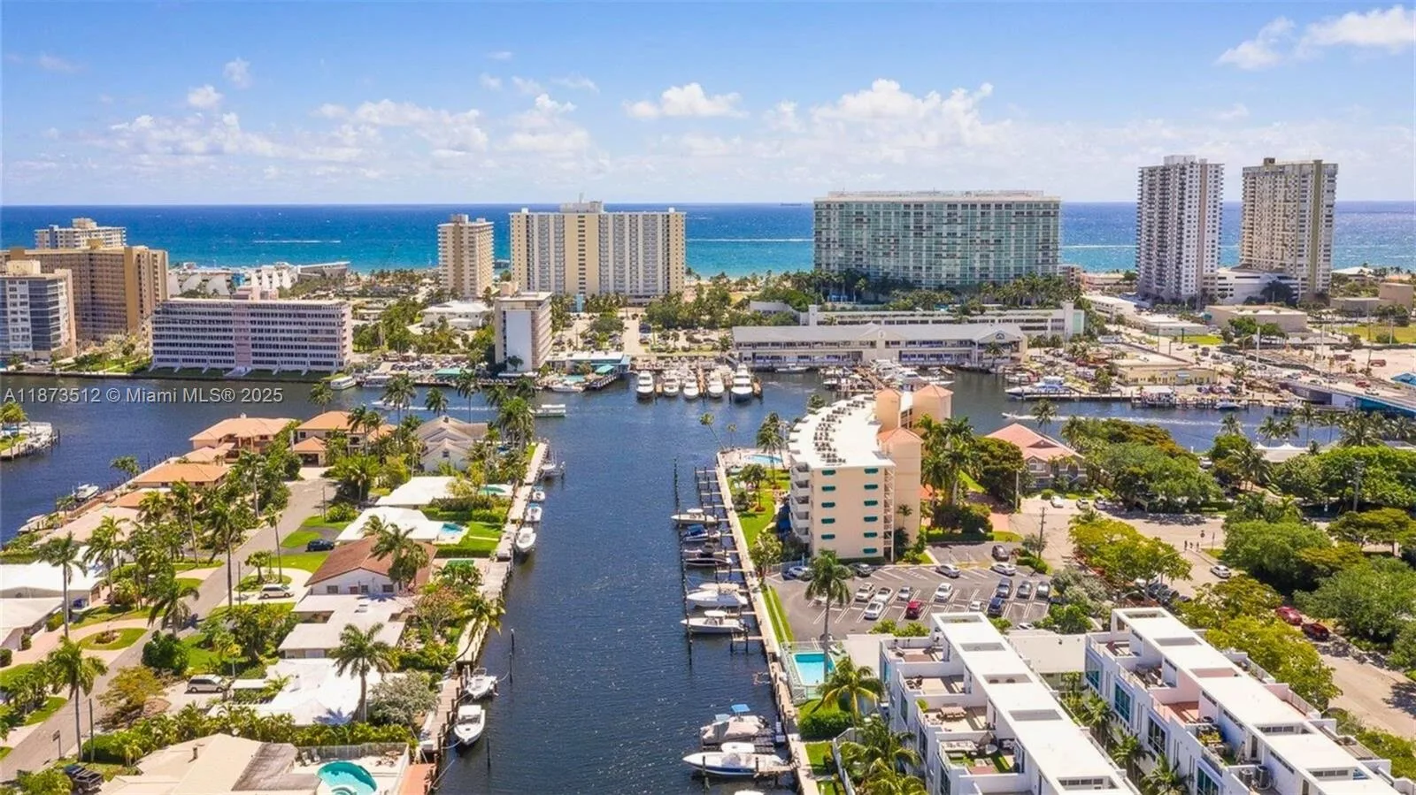 201 NE 26th Ave, Pompano Beach, FL 33062 photo 13