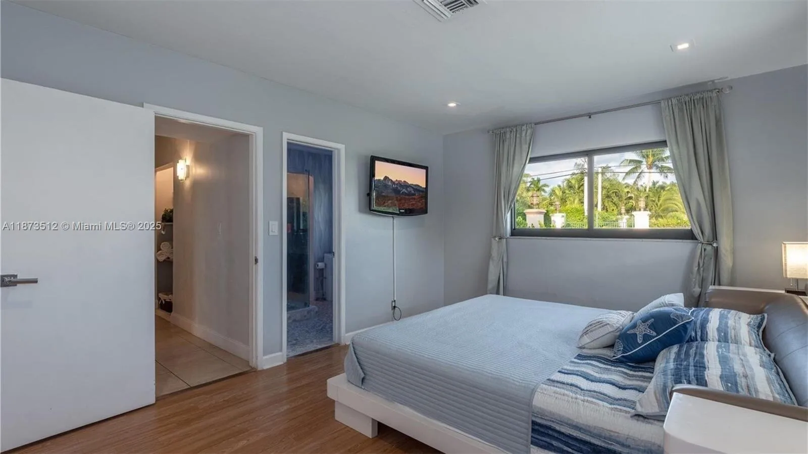 201 NE 26th Ave, Pompano Beach, FL 33062 photo 6