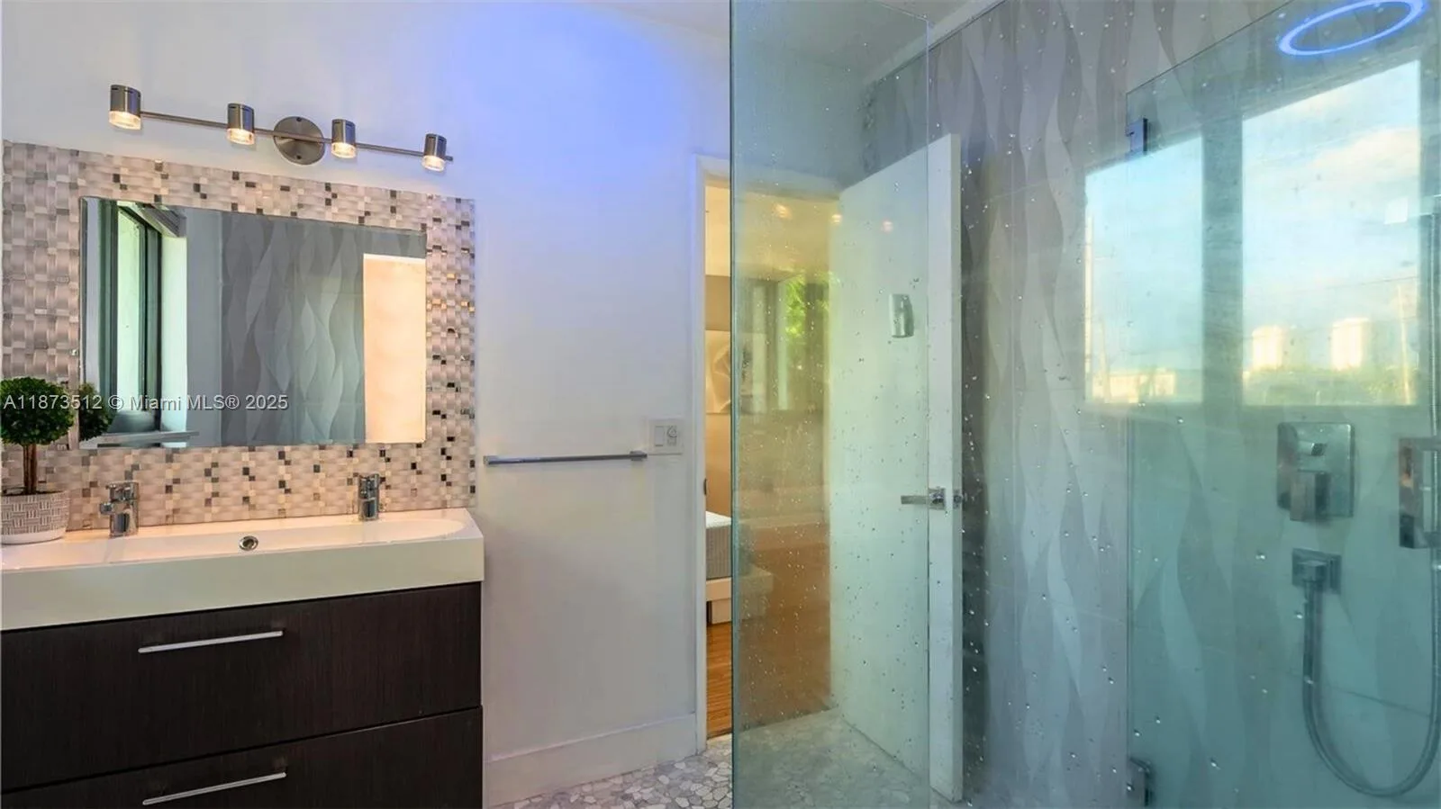 201 NE 26th Ave, Pompano Beach, FL 33062 photo 7