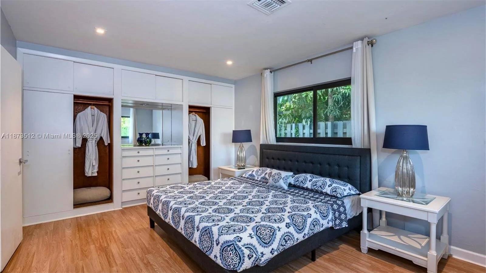 201 NE 26th Ave, Pompano Beach, FL 33062 photo 8